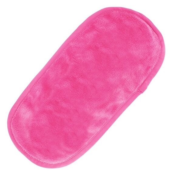 NEW The Original MakeUp Eraser® Makeup Remover Cloth - Picture 4 of 9